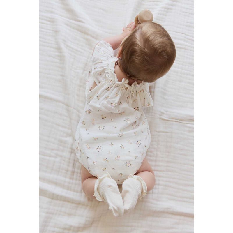 Jamie Kay Harriet Playsuit image number 2